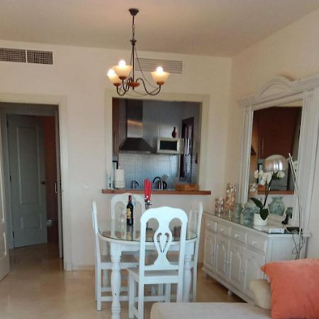 Apartment Burriana Spainsunrentals 1162 Нерха Екстер'єр фото